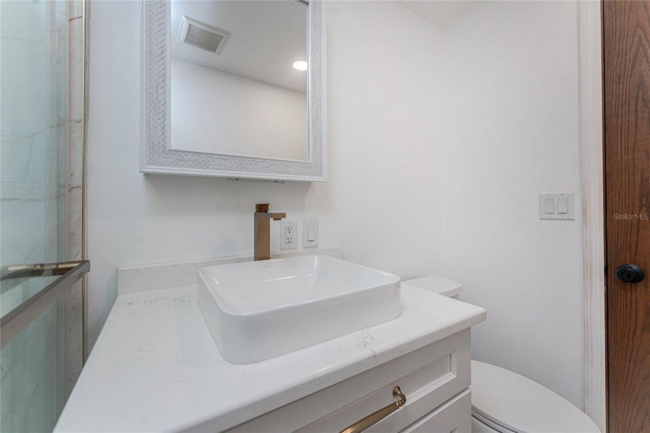 3129 Banyan Way, Punta Gorda, FL 33950 Photo