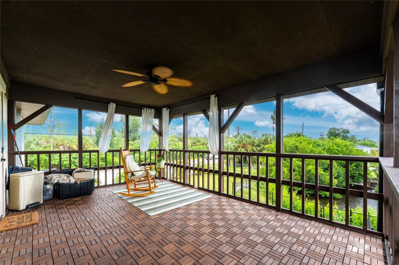 3129 Banyan Way, Punta Gorda, FL 33950 Photo