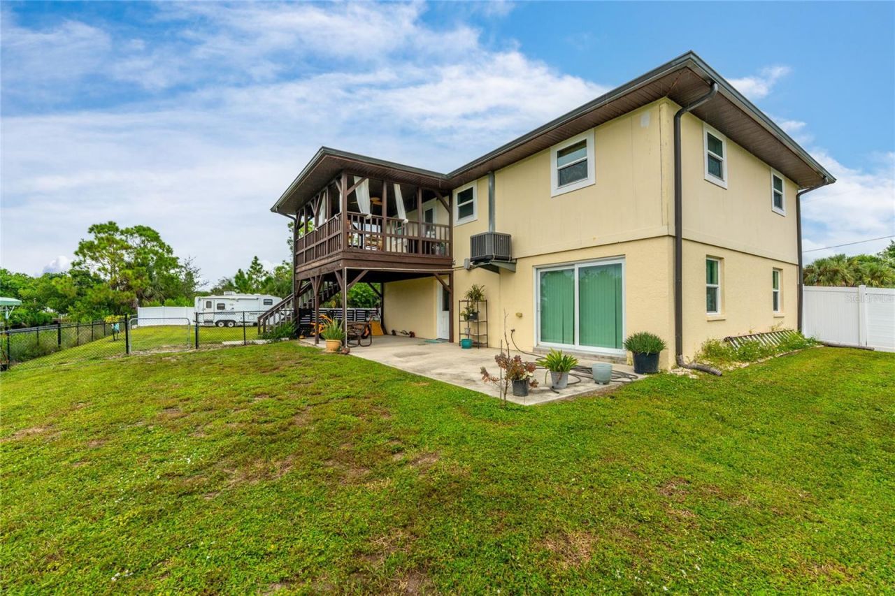 3129 Banyan Way, Punta Gorda, FL 33950 Photo