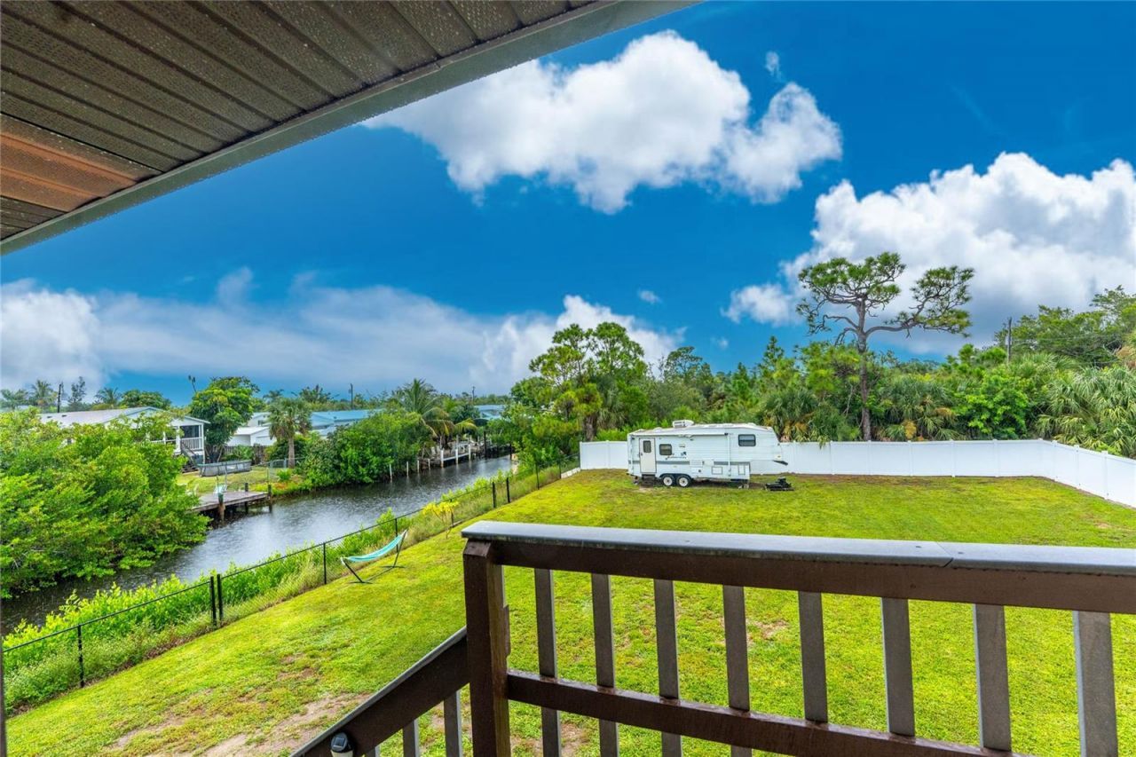 3129 Banyan Way, Punta Gorda, FL 33950 Photo