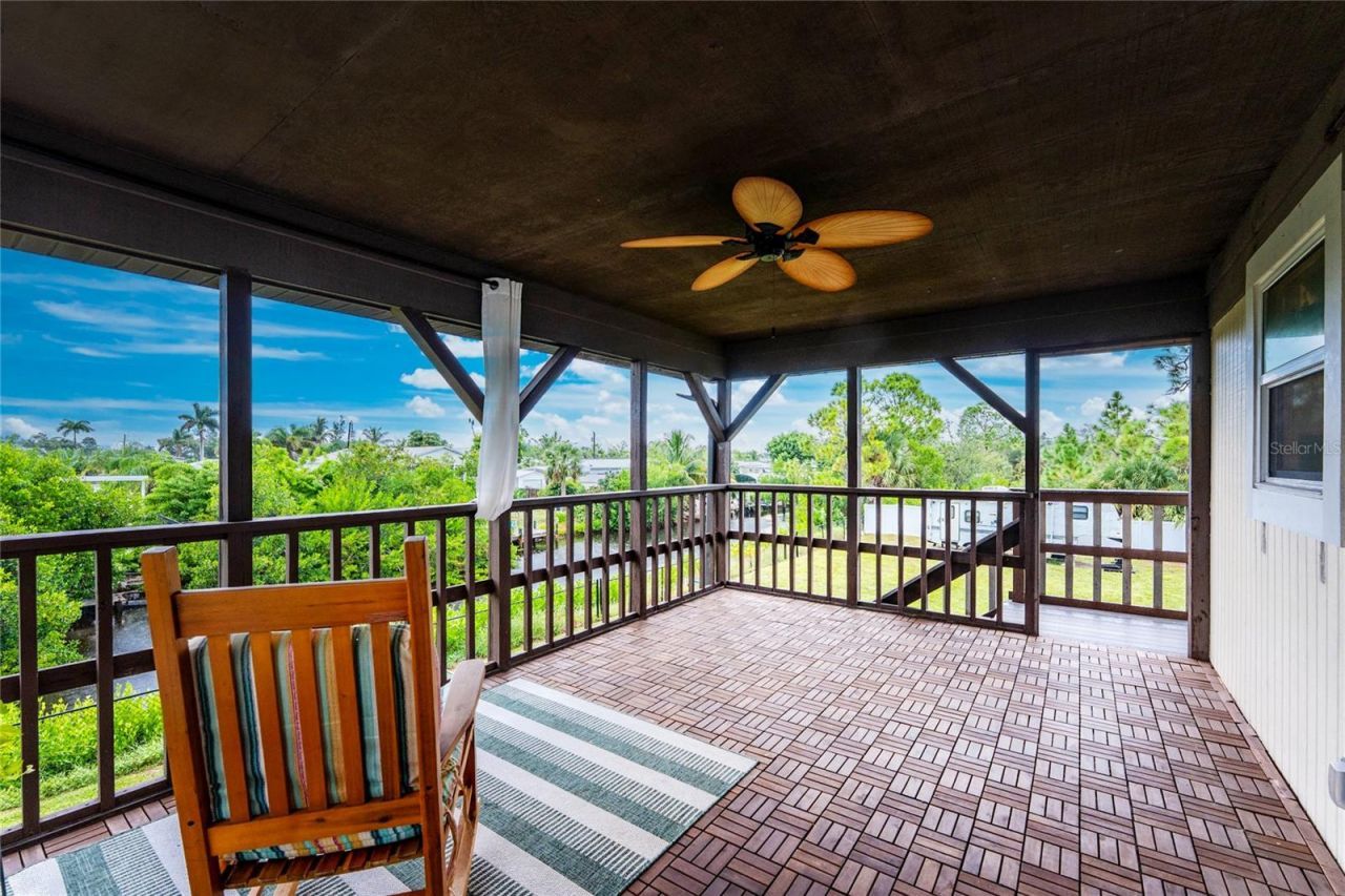 3129 Banyan Way, Punta Gorda, FL 33950 Photo