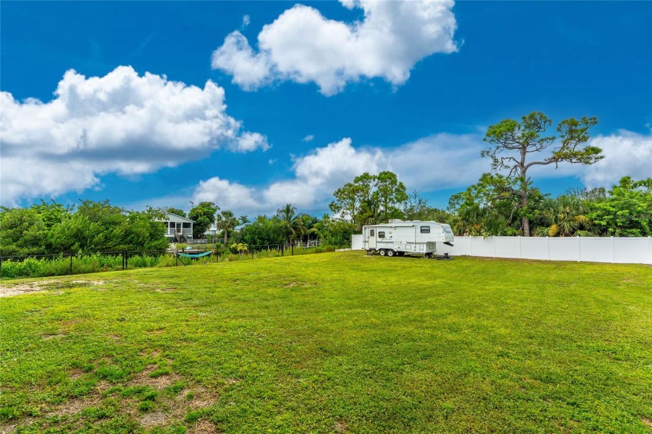 3129 Banyan Way, Punta Gorda, FL 33950 Photo