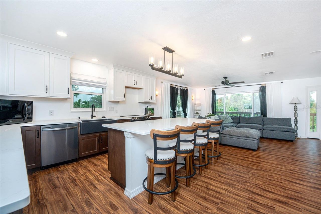 3129 Banyan Way, Punta Gorda, FL 33950 Photo