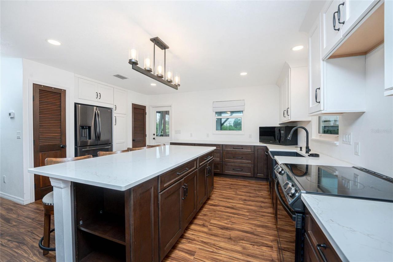 3129 Banyan Way, Punta Gorda, FL 33950 Photo