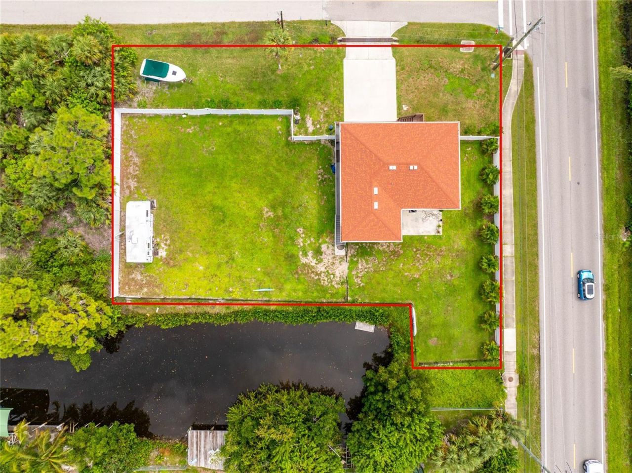 3129 Banyan Way, Punta Gorda, FL 33950 Photo