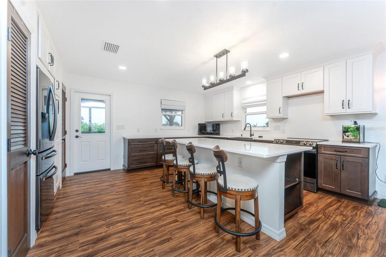 3129 Banyan Way, Punta Gorda, FL 33950 Photo