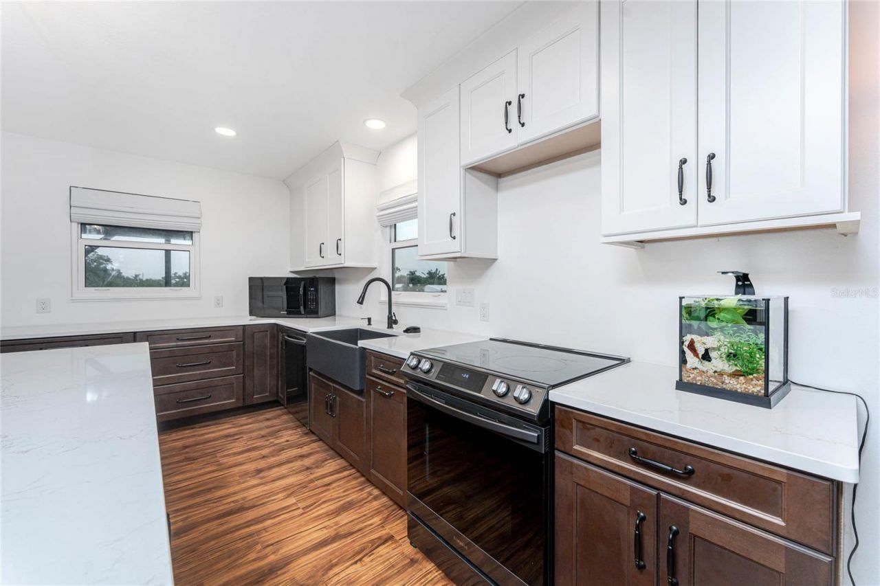 3129 Banyan Way, Punta Gorda, FL 33950 Photo