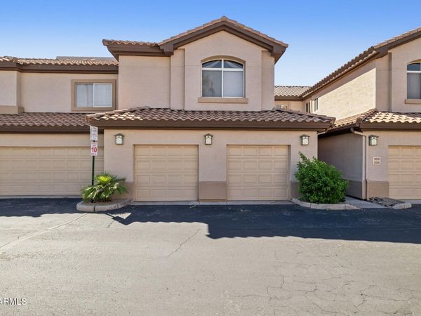 6535 E SUPERSTITION SPRINGS Boulevard, Unit 109, Mesa, AZ 85206