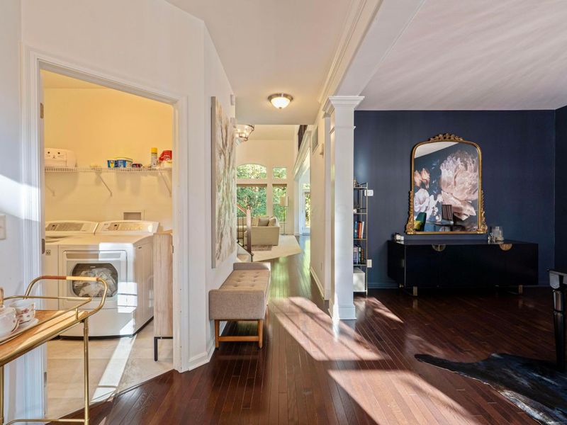 2942 Clark State Crossing, Blacklick, OH 43004 Photo 10