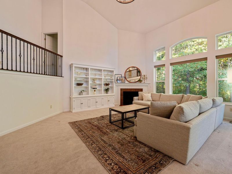 2942 Clark State Crossing, Blacklick, OH 43004 Photo 11