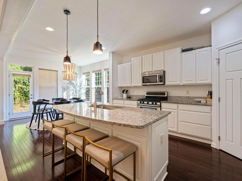 2942 Clark State Crossing, Blacklick, OH 43004 Photo 12