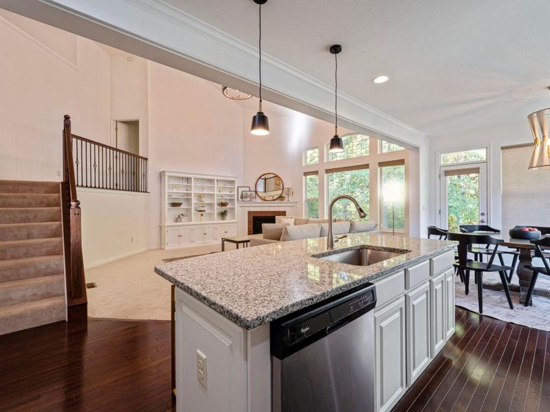 2942 Clark State Crossing, Blacklick, OH 43004 Photo 13