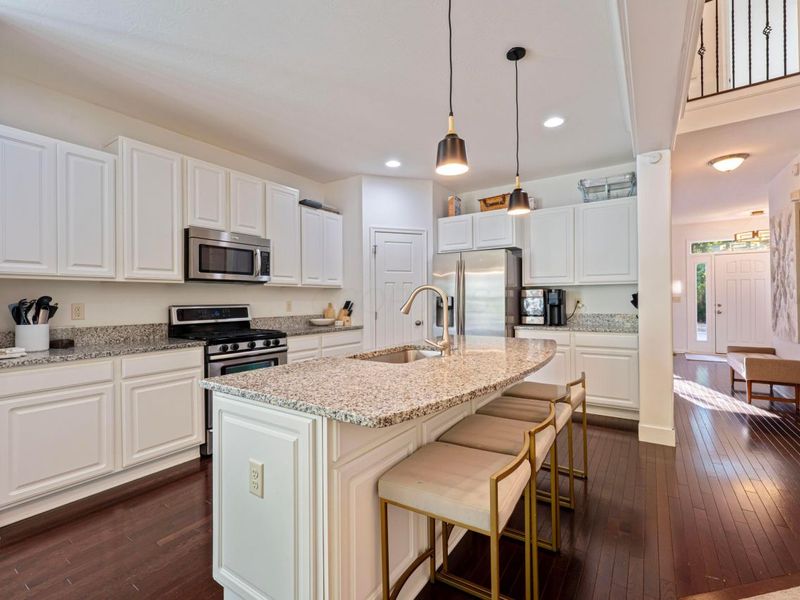 2942 Clark State Crossing, Blacklick, OH 43004 Photo 14