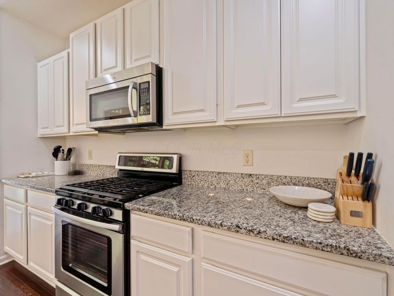 2942 Clark State Crossing, Blacklick, OH 43004 Photo 16