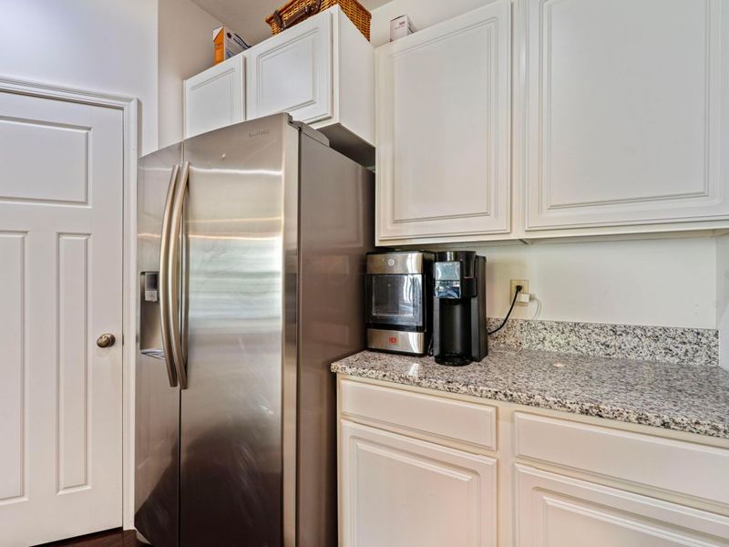 2942 Clark State Crossing, Blacklick, OH 43004 Photo 17