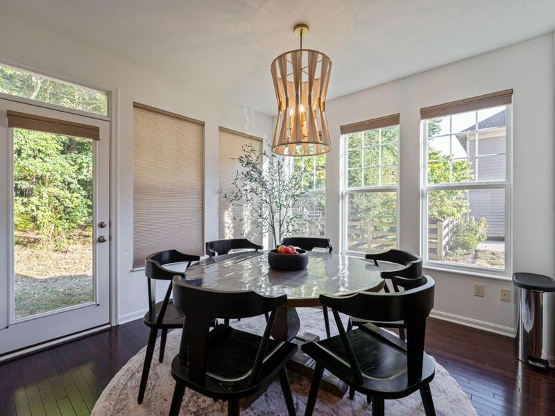 2942 Clark State Crossing, Blacklick, OH 43004 Photo 18