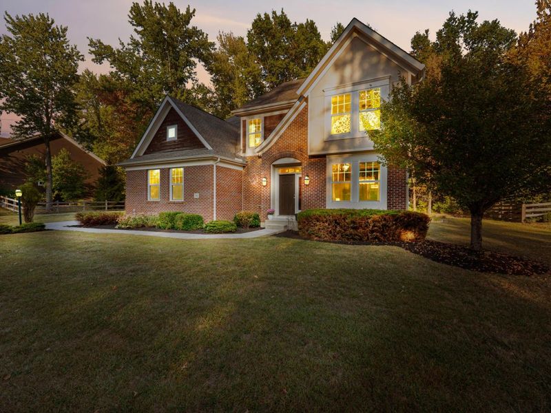 2942 Clark State Crossing, Blacklick, OH 43004 Photo 2