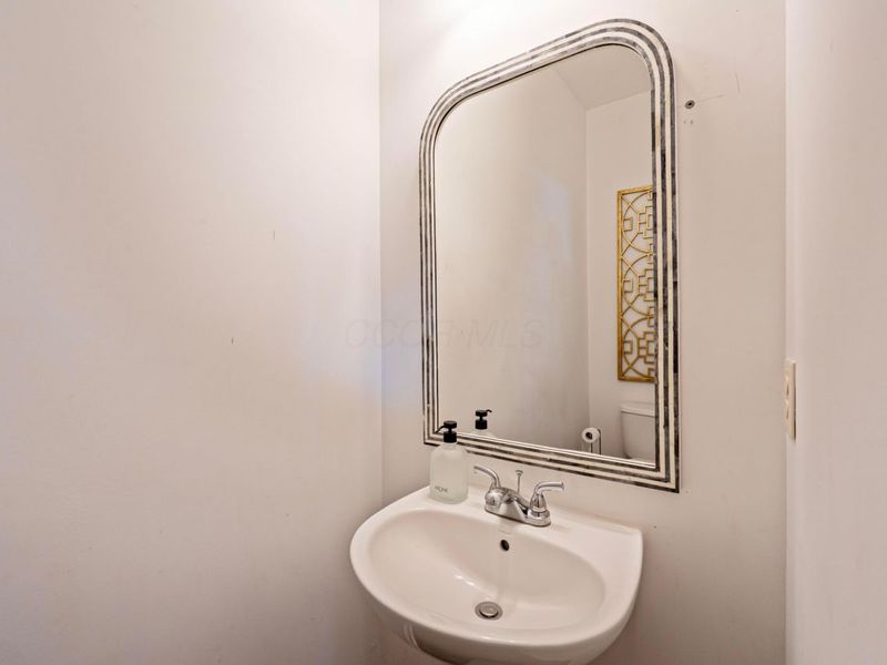 2942 Clark State Crossing, Blacklick, OH 43004 Photo 20