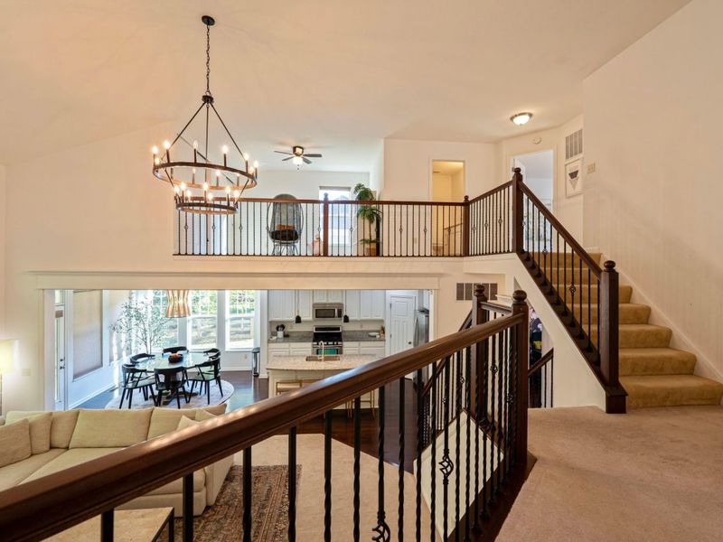 2942 Clark State Crossing, Blacklick, OH 43004 Photo 21