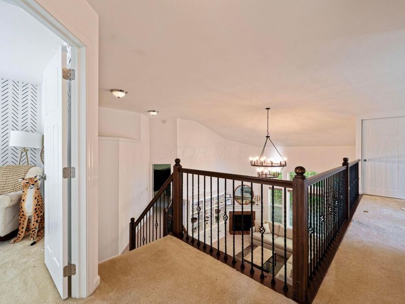 2942 Clark State Crossing, Blacklick, OH 43004 Photo 22