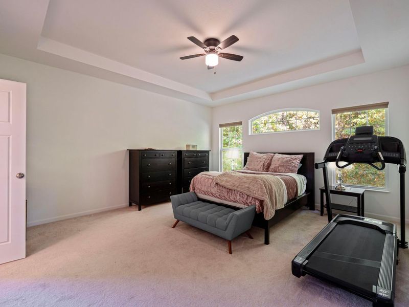 2942 Clark State Crossing, Blacklick, OH 43004 Photo 23