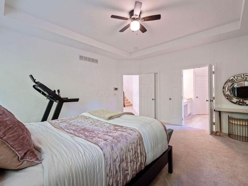 2942 Clark State Crossing, Blacklick, OH 43004 Photo 24