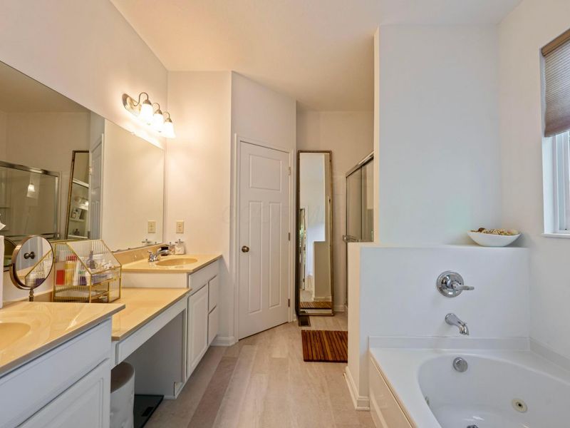 2942 Clark State Crossing, Blacklick, OH 43004 Photo 25