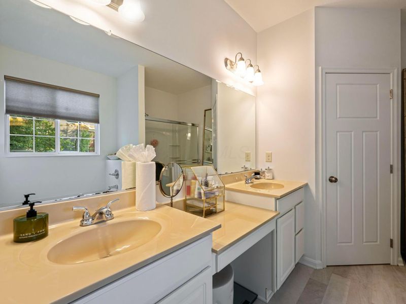 2942 Clark State Crossing, Blacklick, OH 43004 Photo 26