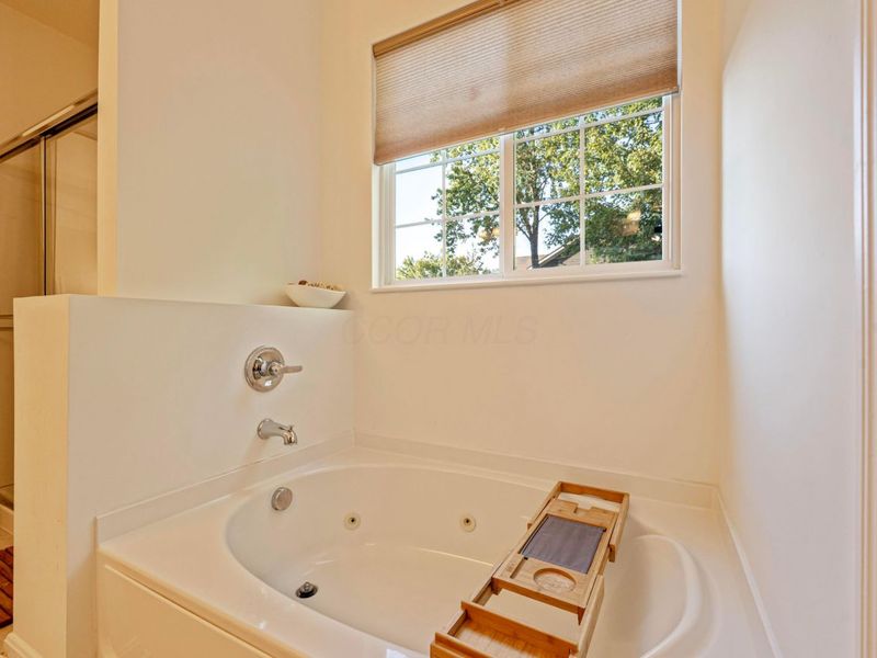 2942 Clark State Crossing, Blacklick, OH 43004 Photo 27