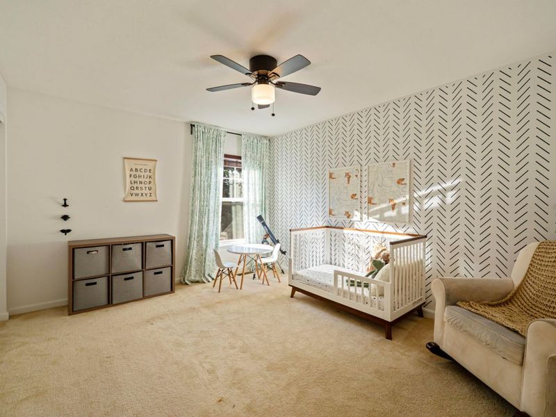 2942 Clark State Crossing, Blacklick, OH 43004 Photo 29