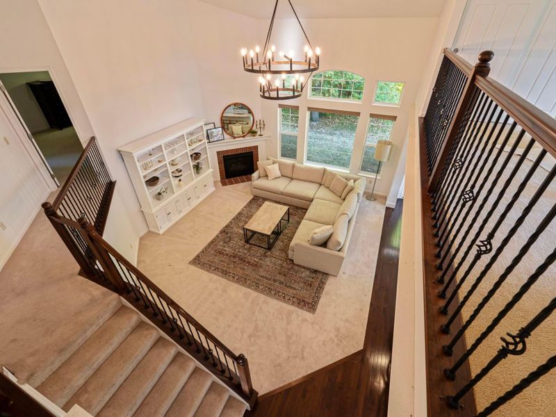 2942 Clark State Crossing, Blacklick, OH 43004 Photo 3