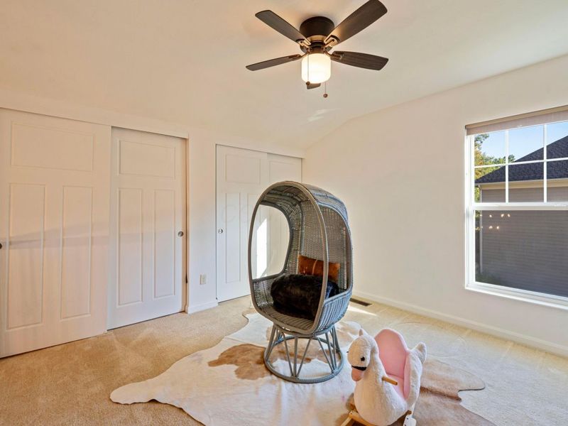 2942 Clark State Crossing, Blacklick, OH 43004 Photo 30