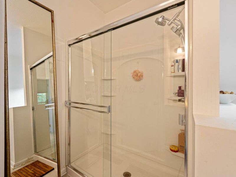 2942 Clark State Crossing, Blacklick, OH 43004 Photo 31