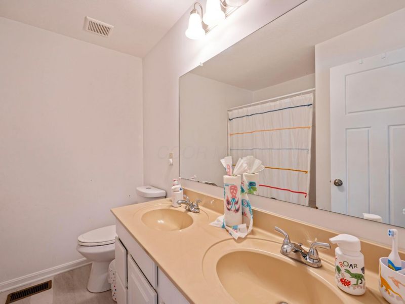 2942 Clark State Crossing, Blacklick, OH 43004 Photo 32