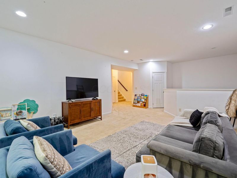 2942 Clark State Crossing, Blacklick, OH 43004 Photo 33