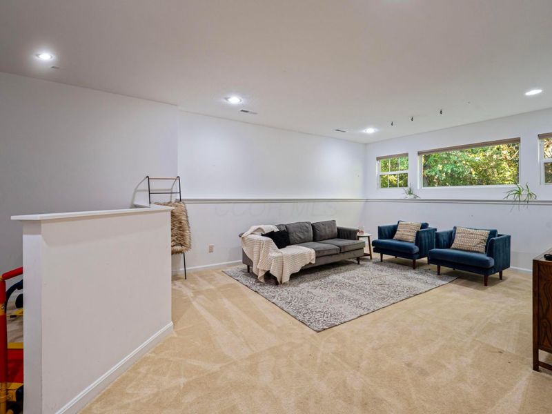 2942 Clark State Crossing, Blacklick, OH 43004 Photo 34