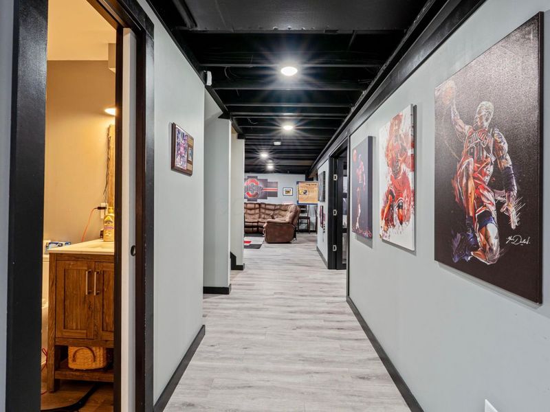 2942 Clark State Crossing, Blacklick, OH 43004 Photo 35