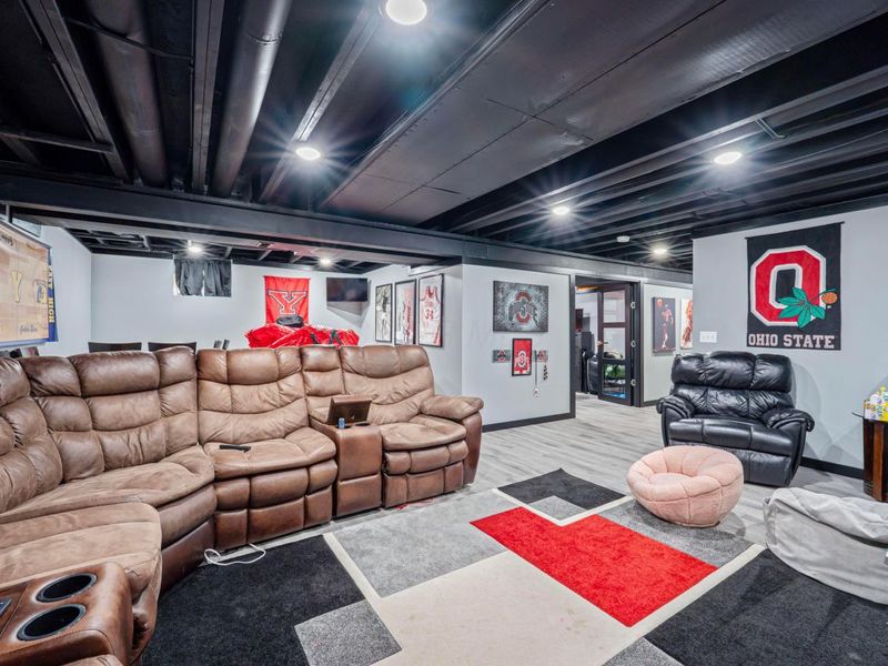 2942 Clark State Crossing, Blacklick, OH 43004 Photo 36