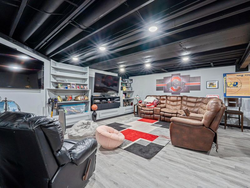 2942 Clark State Crossing, Blacklick, OH 43004 Photo 37