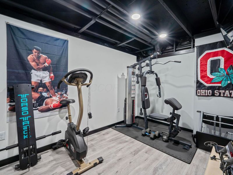 2942 Clark State Crossing, Blacklick, OH 43004 Photo 39