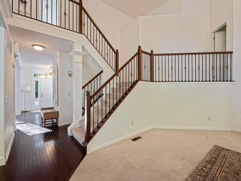 2942 Clark State Crossing, Blacklick, OH 43004 Photo 4