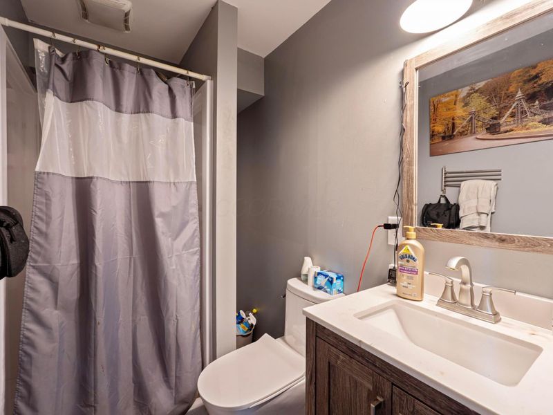 2942 Clark State Crossing, Blacklick, OH 43004 Photo 40