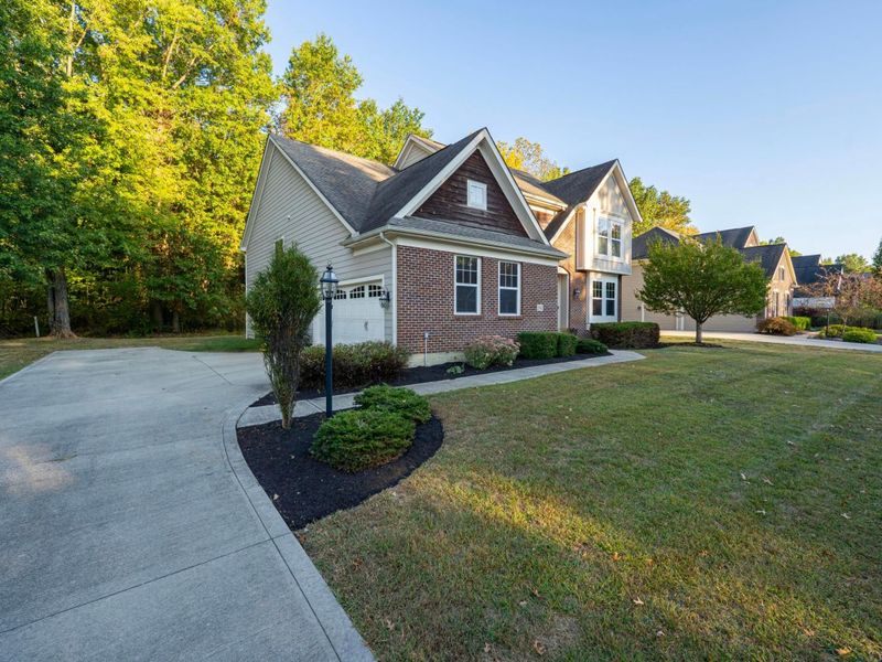 2942 Clark State Crossing, Blacklick, OH 43004 Photo 41