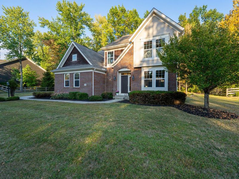 2942 Clark State Crossing, Blacklick, OH 43004 Photo 42