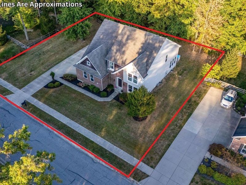 2942 Clark State Crossing, Blacklick, OH 43004 Photo 43