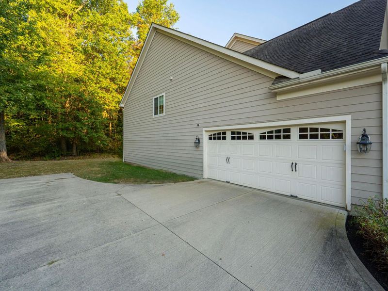 2942 Clark State Crossing, Blacklick, OH 43004 Photo 44