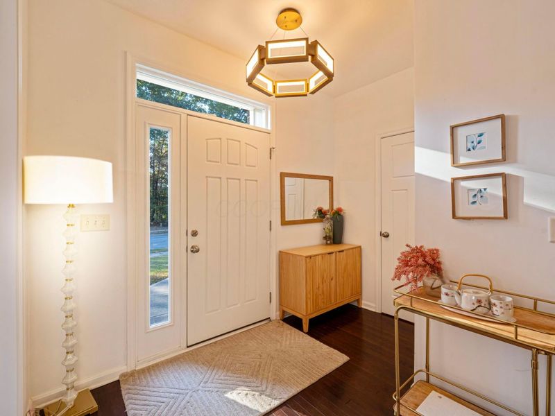 2942 Clark State Crossing, Blacklick, OH 43004 Photo 6