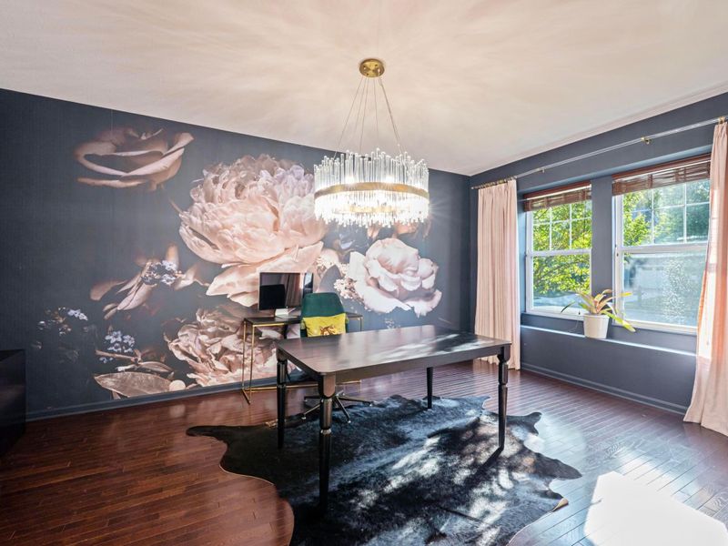 2942 Clark State Crossing, Blacklick, OH 43004 Photo 7