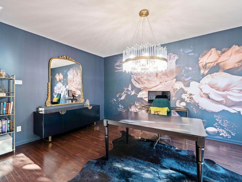 2942 Clark State Crossing, Blacklick, OH 43004 Photo 8