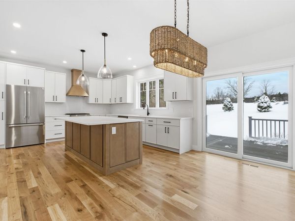 Lot 1 Clover Lane, Unit 1, Laconia, NH 03246